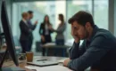 Harcèlement au travail : quand prendre un avocat ?