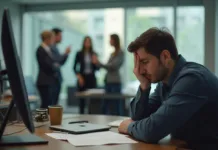 Harcèlement au travail : quand prendre un avocat ?