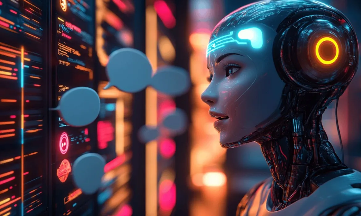 Maximiser l’efficacité des outils de dialogue automatisés