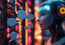 Maximiser l’efficacité des outils de dialogue automatisés