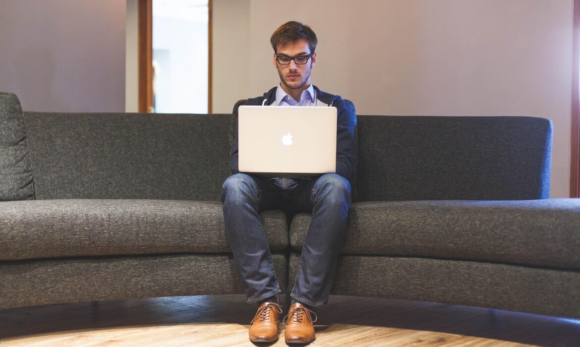 Auto-entrepreneur ou portage salarial : quel impact sur votre trésorerie et vos capacités de financement ?