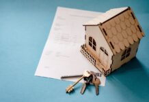Créer son agence en franchise immobilière