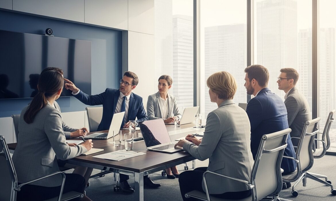 Pourquoi la gestion des risques est essentielle pour les professionnels et les entreprises