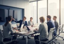 Pourquoi la gestion des risques est essentielle pour les professionnels et les entreprises