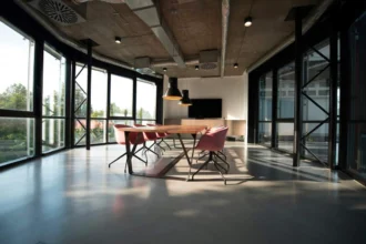Combien coûte la domiciliation d'entreprise en espace de coworking en 2026 ?