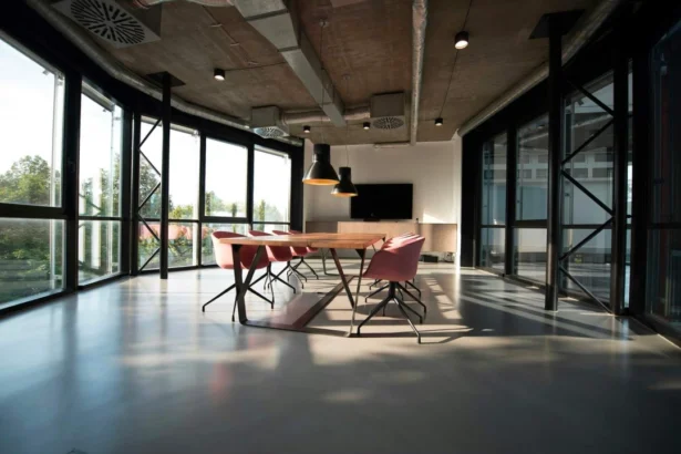 Combien coûte la domiciliation d'entreprise en espace de coworking en 2026 ?