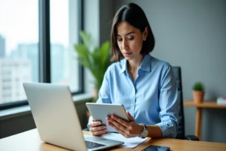 Avant de signer un abonnement logiciel, lisez la sortie