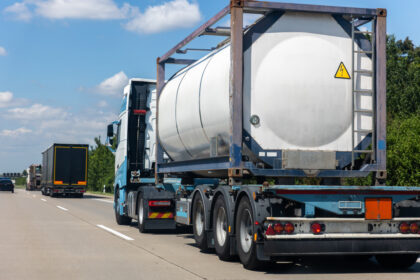 Pourquoi la logistique des gaz cryogéniques mérite l’attention des dirigeants