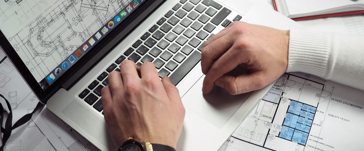 Importance des pépinières d’entreprises dans l’entrepreneuriat