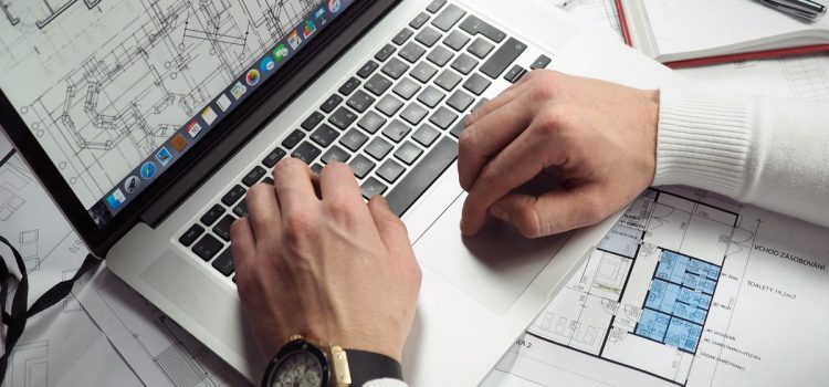 Importance des pépinières d’entreprises dans l’entrepreneuriat