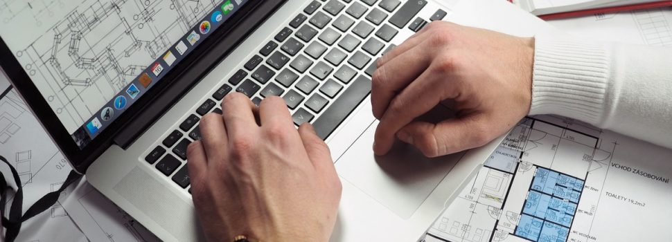 Importance des pépinières d’entreprises dans l’entrepreneuriat