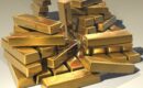 3 avantages de la Belgique dans l’achat de l’or