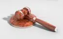 Pourquoi faire appel à un huissier de justice ?