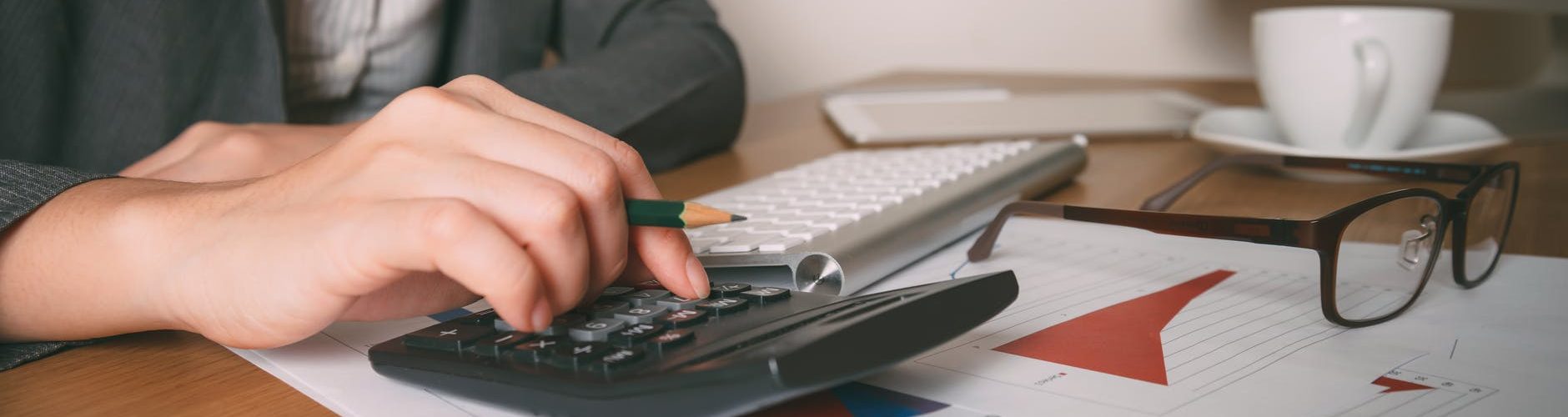 Faire appel à un expert-comptable : pourquoi et comment ?