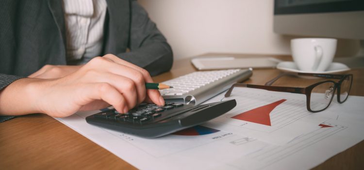Faire appel à un expert-comptable : pourquoi et comment ?