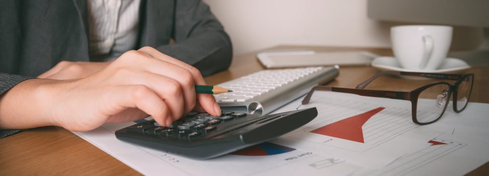 Faire appel à un expert-comptable : pourquoi et comment ?
