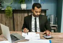 Quels critères pour bien choisir votre expert-comptable au moment de la création de votre entreprise ?