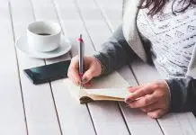 Qu’est-ce qu’un CRM open source ?