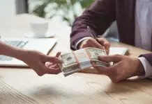 Comment fonctionne la gestion de la paie ?