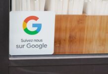 Comment booster ses avis Google ?
