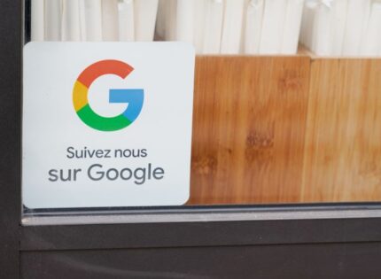 Comment booster ses avis Google ?
