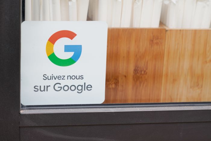 Comment booster ses avis Google ?