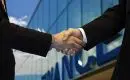 Comment rompre un contrat mandataire ?