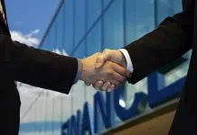 Comment rompre un contrat mandataire ?