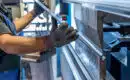 Comment assurer la conformité d’une machine industrielle d’occasion aux normes actuelles ?