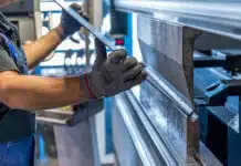 Comment assurer la conformité d’une machine industrielle d’occasion aux normes actuelles ?