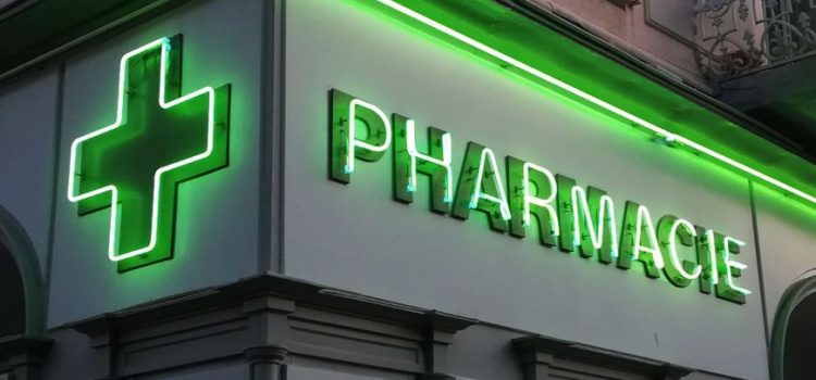 Comment bien choisir ses enseignes lumineuses ?