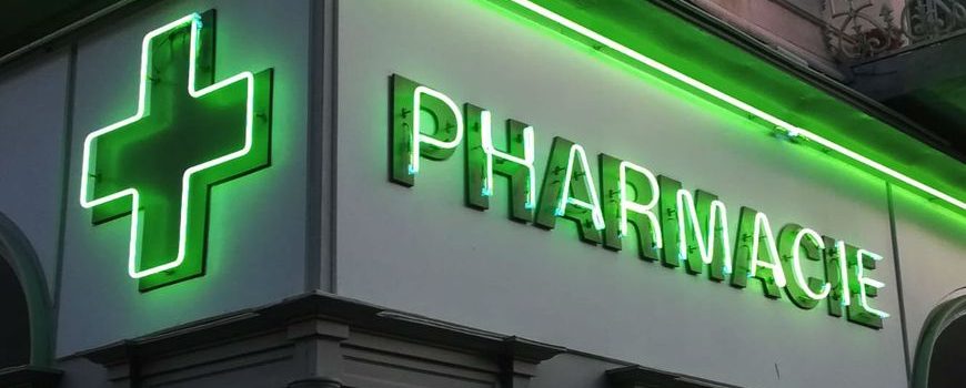 Comment bien choisir ses enseignes lumineuses ?