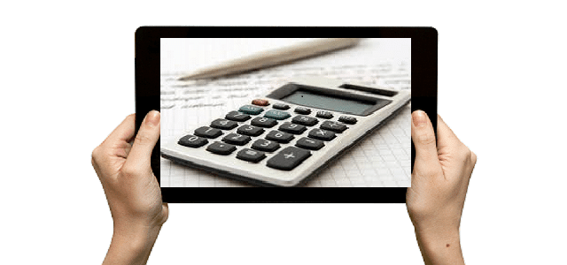 Quel salaire avec un DCG ?