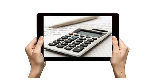 Quel salaire avec un DCG ?