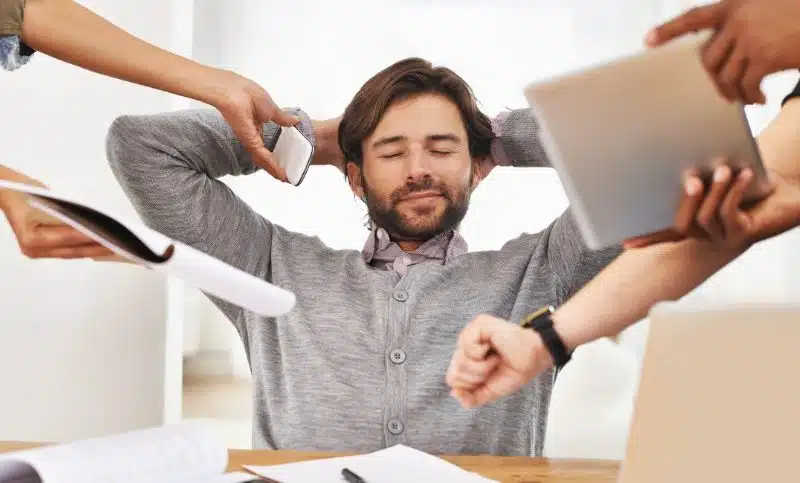 Sortir d’un burnout : comment se préparer à reprendre le travail