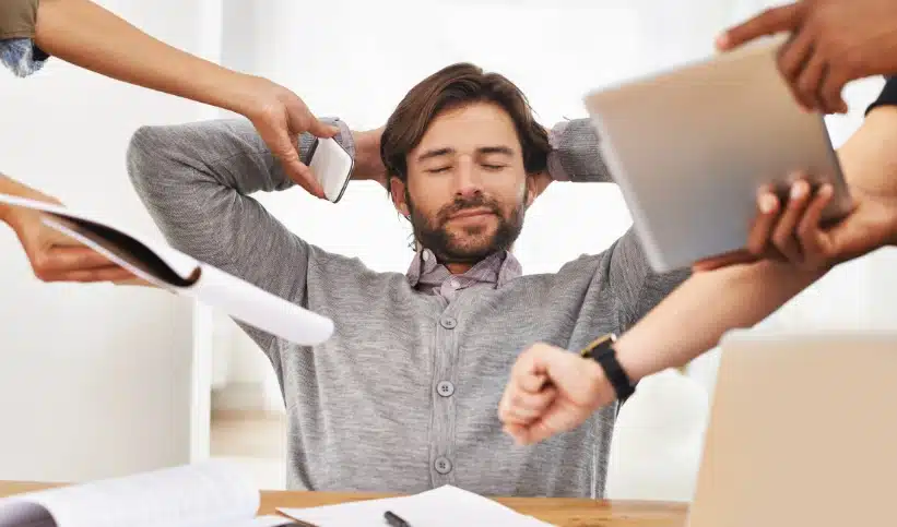 Sortir d’un burnout : comment se préparer à reprendre le travail