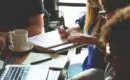 Analyse PESTEL: une méthode efficace pour évaluer les risques