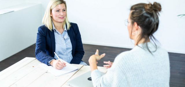Quelle est la hauteur des indemnités de départ ?