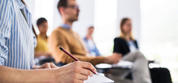 Anciens salariés : plus que trois mois pour récupérer vos heures de DIF
