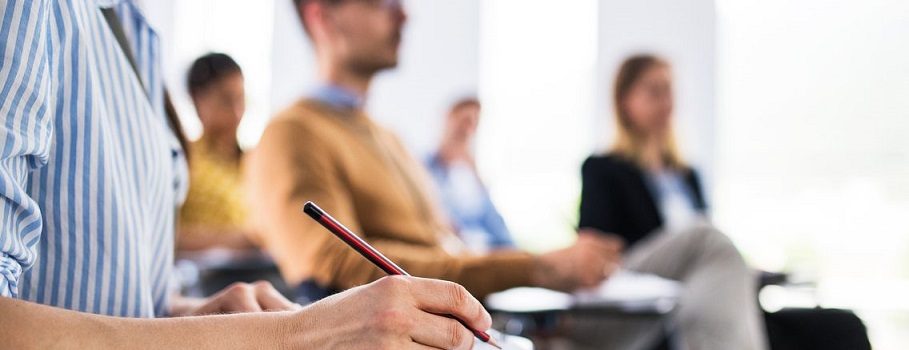 Anciens salariés : plus que trois mois pour récupérer vos heures de DIF