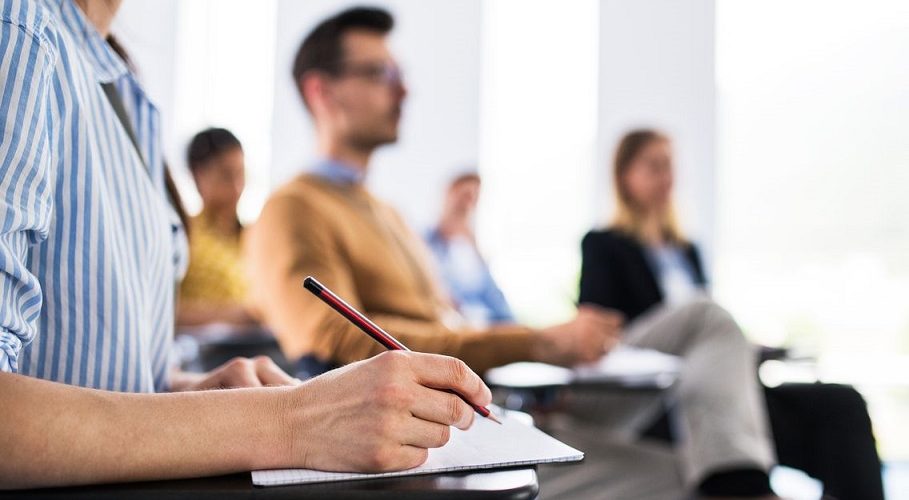 Anciens salariés : plus que trois mois pour récupérer vos heures de DIF