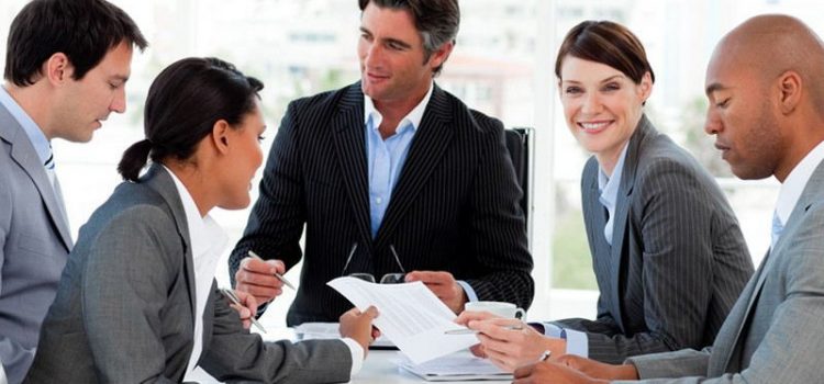 Conseils pour réussir son coaching de cadres