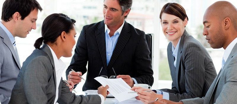 Conseils pour réussir son coaching de cadres