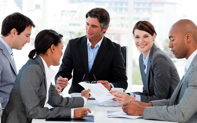 Conseils pour réussir son coaching de cadres