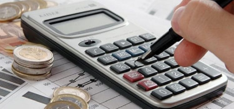 Comment calculer la trésorerie de départ ?