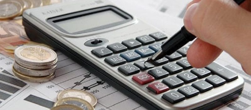 Comment calculer la trésorerie de départ ?