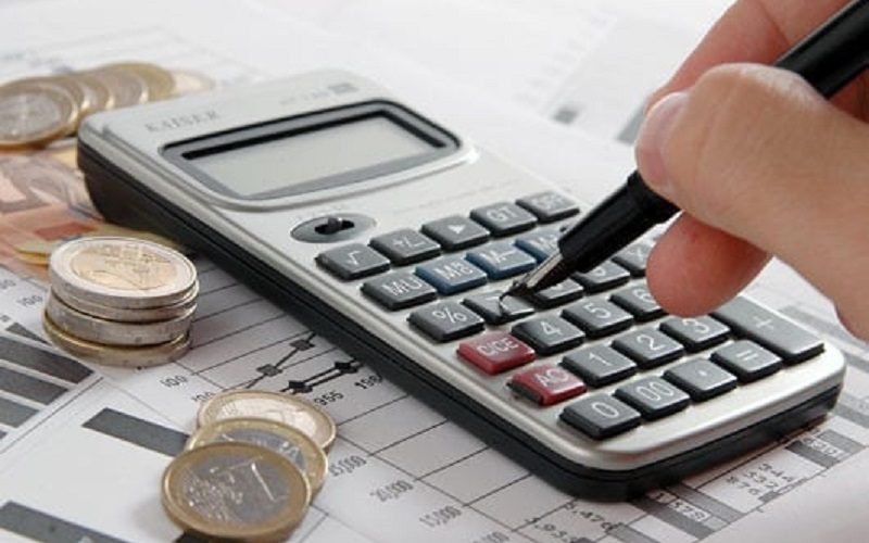 Comment calculer la trésorerie de départ ?