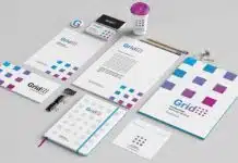 Comment créer votre charte graphique ?