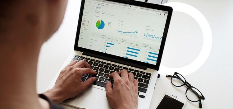 Comment faire baisser les coûts relatifs au traitement d’AT/MP et IJSS ?