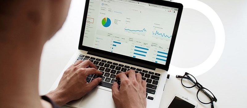 Comment faire baisser les coûts relatifs au traitement d’AT/MP et IJSS ?